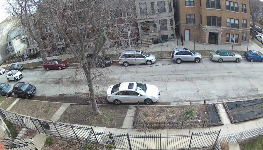 Reolink Camera One_00_Reolink Home Hub One_20260327104214.jpg